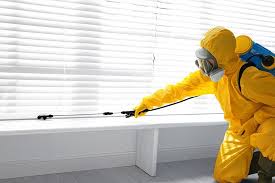 Best Pest Control for Hotels  in Central Gardens, TX